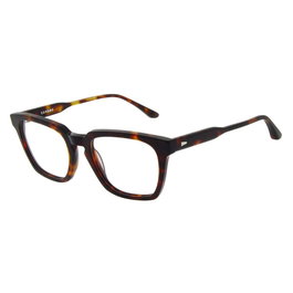 Monture de Lunettes Homme Sandro Paris SD1035 53139