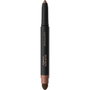 Catrice Crayon à lèvres BLUR-REAL n° 050
