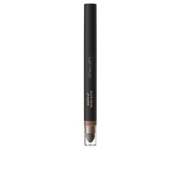 Catrice Crayon à lèvres BLUR-REAL n° 050