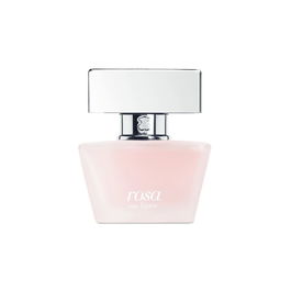 Tous Rosa Eau Legere Eau de Toilette pour Femme, 50 ml
