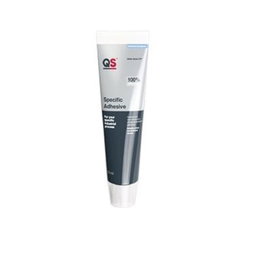 QUILOSA BUNITEX P-29 Colle Contact 175cc