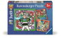 Ravensburger Puzzle Toy Story 5 - 147 pièces