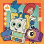 Ravensburger Puzzle Toy Story 5 - 147 pièces