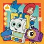 Ravensburger Puzzle Toy Story 5, 147 pièces