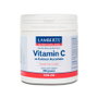 LAMBERTS Ascorbato de Calcio 250 g