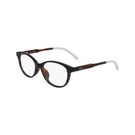 Monture de Lunettes Homme Lacoste L3636-214-48