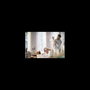 Philips Avent Chauffe-biberon SCF355/09 blanc