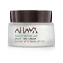Ahava Beauty Before Age Crème de jour hydra-nourrissante et raffermissante SPF 20 50 ml