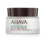 Ahava Beauty Before Age Crème de jour hydra-nourrissante et raffermissante SPF 20 50 ml
