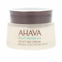 Ahava Beauty Before Age Crème de jour hydra-nourrissante et raffermissante SPF 20 50 ml