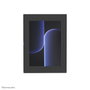 Neomounts WL15-602BL1 Housse pour Tablette Noir