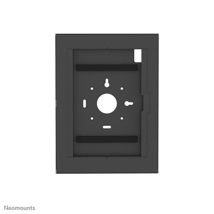 Neomounts WL15-602BL1 Housse pour Tablette Noir