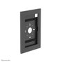 Neomounts WL15-602BL1 Housse pour Tablette Noir