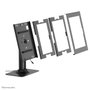 Neomounts WL15-602BL1 Housse pour Tablette Noir