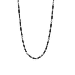 Collier Femme LIU JO MLJ692