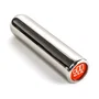 Dunlop Tonebar 931 en acier inoxydable 90,5 x 20,6mm