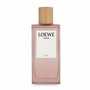 Parfum Femme Loewe Agua Ella EDT 100 ml