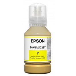 Epson 3100X Yellow Cartouche d'encre pour SureColor SC-T3100X