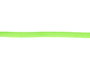 Innspiro Goma Elástica Amarillo Fluor 5.3mm 3m