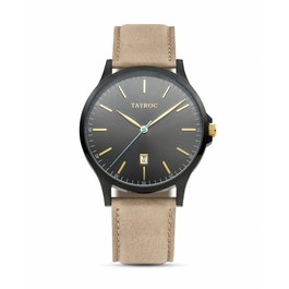 Montre Homme Tayroc TXM099 (Ø 40 mm)