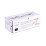 Xerox 106R02763 - Cartouche d'encre noire compatible pour imprimante multifonction DMO 6020 (Toner noir)