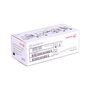 Xerox 106R02763 - Cartouche d'encre noire compatible pour imprimante multifonction DMO 6020 (Toner noir)