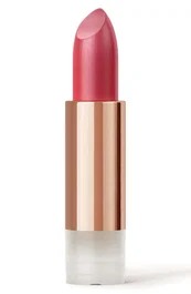 La Perla Satin Lip Balm - 202 Lèvres de pétale