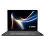 Ordinateur Portable MSI 9S7-262223-013