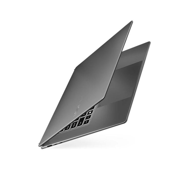 Ordinateur Portable MSI 9S7-262223-013