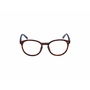 Monture de Lunettes Homme Timberland MOD. TB1780-H 51052