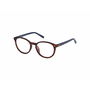 Monture de Lunettes Homme Timberland MOD. TB1780-H 51052