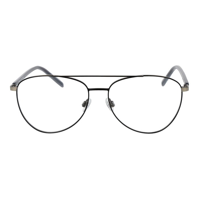Monture de Lunettes Homme Pepe Jeans PJ1293 56C1