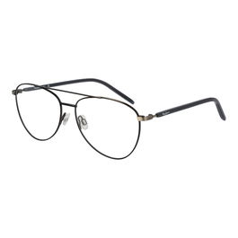 Monture de Lunettes Homme Pepe Jeans PJ1293 56C1