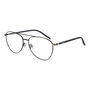 Monture de Lunettes Homme Pepe Jeans PJ1293 56C1