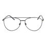 Monture de Lunettes Homme Pepe Jeans PJ1293 56C1