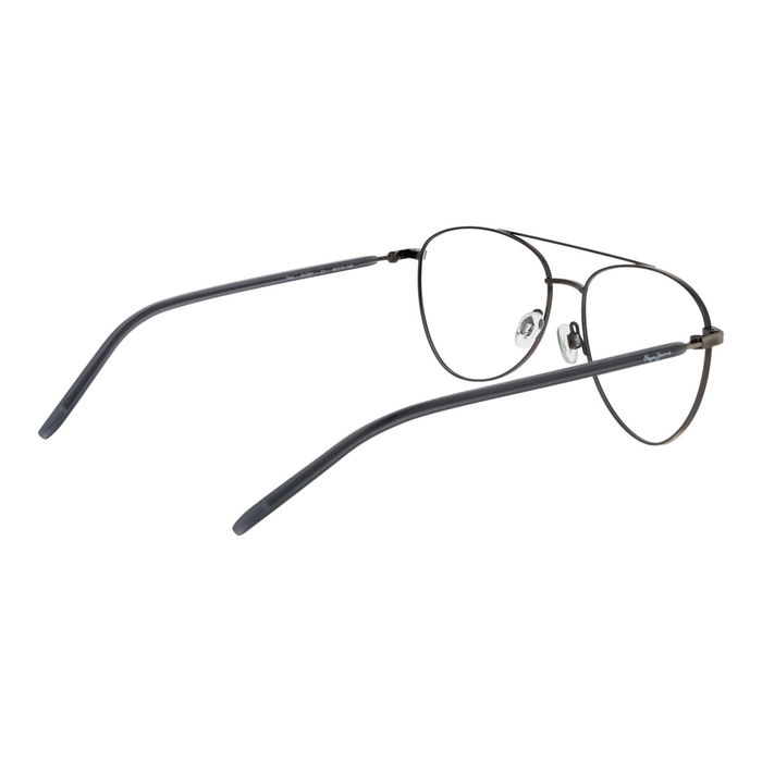 Monture de Lunettes Homme Pepe Jeans PJ1293 56C1