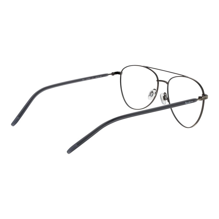 Monture de Lunettes Homme Pepe Jeans PJ1293 56C1