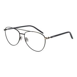 Monture de Lunettes Homme Pepe Jeans PJ1293 56C1