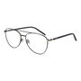 Monture de Lunettes Homme Pepe Jeans PJ1293 56C1