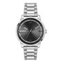 HUGO BOSS 1530364