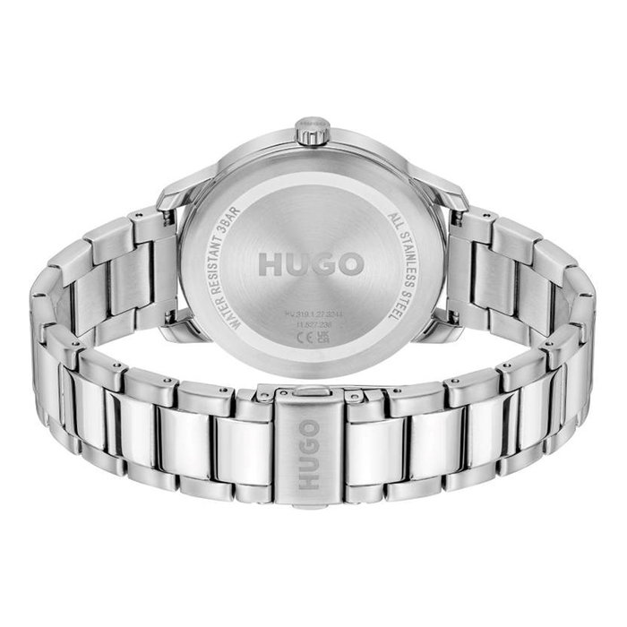 HUGO BOSS 1530364