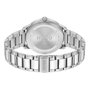 HUGO BOSS 1530364