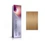Wella Professionals Illumina Color 9/7 Light Blonde Chestnut