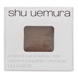 Shu Uemura P Dark Brown 861 A