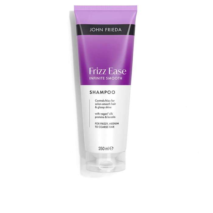 John Frieda FRIZZ-EASE Infinite Smooth 250 ml