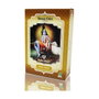 Radhe Shyam Henné en Poudre Blond Cendré