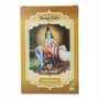 Radhe Shyam Henné en Poudre Blond Cendré