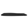 Phoenix technologies K201 Clavier Ergonomique Sans Fil 2.4GHz, 14 Touches Multimédia