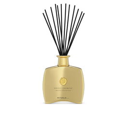 Rituals COLLECTION PRIVÉE Bâtonnets parfumés SWEET JASMINE 450 ml