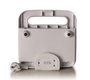 Ariete 1971/01 - SANDWICHERA BREAKFAST BLANCA